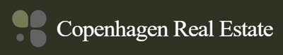 Copenhagen Real Estate