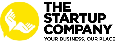 The Company Group 
