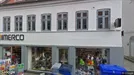 Ejendom til salg, Middelfart, &lt;span class=&quot;blurred street&quot; onclick=&quot;ProcessAdRequest(211771)&quot;&gt;&lt;span class=&quot;hint&quot;&gt;Se vej-navn&lt;/span&gt;[xxxxxxxxxx]&lt;/span&gt;