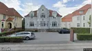 Kontorejendom til salg, Sønderborg, &lt;span class=&quot;blurred street&quot; onclick=&quot;ProcessAdRequest(224426)&quot;&gt;&lt;span class=&quot;hint&quot;&gt;Se vej-navn&lt;/span&gt;[xxxxxxxxxx]&lt;/span&gt;