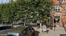Ejendom til salg, Korsør, Torvet<span class="blurred street-number" onclick="ProcessAdRequest(224728)"><span class="hint">Se vejnr.</span>[xxxxxxxx]</span>