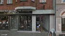 Ejendom til salg, Sønderborg, Perlegade<span class="blurred street-number" onclick="ProcessAdRequest(229204)"><span class="hint">Se vejnr.</span>[xxxxxxxx]</span>