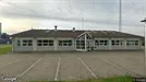 Ejendom til salg, Nykøbing Falster, &lt;span class=&quot;blurred street&quot; onclick=&quot;ProcessAdRequest(231640)&quot;&gt;&lt;span class=&quot;hint&quot;&gt;Se vej-navn&lt;/span&gt;[xxxxxxxxxx]&lt;/span&gt;