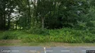 Erhvervsgrund til salg, Ålsgårde, &lt;span class=&quot;blurred street&quot; onclick=&quot;ProcessAdRequest(244345)&quot;&gt;&lt;span class=&quot;hint&quot;&gt;Se vej-navn&lt;/span&gt;[xxxxxxxxxx]&lt;/span&gt;