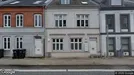 Ejendom til salg, Vejle Centrum, Vedelsgade<span class="blurred street-number" onclick="ProcessAdRequest(249270)"><span class="hint">Se vejnr.</span>[xxxxxxxx]</span>