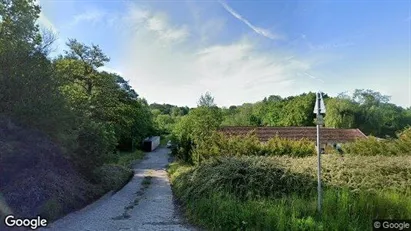 Boligudlejningsejendomme til salg i Næstved - Foto fra Google Street View