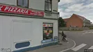 Ejendom til salg, Holbæk, &lt;span class=&quot;blurred street&quot; onclick=&quot;ProcessAdRequest(262137)&quot;&gt;&lt;span class=&quot;hint&quot;&gt;Se vej-navn&lt;/span&gt;[xxxxxxxxxx]&lt;/span&gt;
