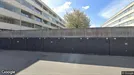 Ejendom til salg, Viby J, Grøfthøjparken<span class="blurred street-number" onclick="ProcessAdRequest(263226)"><span class="hint">Se vejnr.</span>[xxxxxxxx]</span>