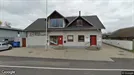Boligudlejningsejendom til salg, Greve, Håndværkervænget<span class="blurred street-number" onclick="ProcessAdRequest(269348)"><span class="hint">Se vejnr.</span>[xxxxxxxx]</span>