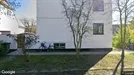 Boligudlejningsejendom til salg, Vanløse, Dronninglundvej<span class="blurred street-number" onclick="ProcessAdRequest(278999)"><span class="hint">Se vejnr.</span>[xxxxxxxx]</span>