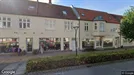 Ejendom til salg, Middelfart, &lt;span class=&quot;blurred street&quot; onclick=&quot;ProcessAdRequest(281119)&quot;&gt;&lt;span class=&quot;hint&quot;&gt;Se vej-navn&lt;/span&gt;[xxxxxxxxxx]&lt;/span&gt;