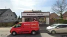 Ejendom til salg, Kalundborg, &lt;span class=&quot;blurred street&quot; onclick=&quot;ProcessAdRequest(283394)&quot;&gt;&lt;span class=&quot;hint&quot;&gt;Se vej-navn&lt;/span&gt;[xxxxxxxxxx]&lt;/span&gt;