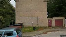 Ejendom til salg, Helsingør, &lt;span class=&quot;blurred street&quot; onclick=&quot;ProcessAdRequest(285235)&quot;&gt;&lt;span class=&quot;hint&quot;&gt;Se vej-navn&lt;/span&gt;[xxxxxxxxxx]&lt;/span&gt;