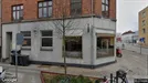 Boligudlejningsejendom til salg, Nyborg, &lt;span class=&quot;blurred street&quot; onclick=&quot;ProcessAdRequest(285433)&quot;&gt;&lt;span class=&quot;hint&quot;&gt;Se vej-navn&lt;/span&gt;[xxxxxxxxxx]&lt;/span&gt;