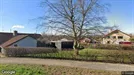 Boligudlejningsejendom til salg, Nyborg, &lt;span class=&quot;blurred street&quot; onclick=&quot;ProcessAdRequest(290839)&quot;&gt;&lt;span class=&quot;hint&quot;&gt;Se vej-navn&lt;/span&gt;[xxxxxxxxxx]&lt;/span&gt;