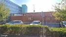 Lagerejendom til salg, Søborg, &lt;span class=&quot;blurred street&quot; onclick=&quot;ProcessAdRequest(290851)&quot;&gt;&lt;span class=&quot;hint&quot;&gt;Se vej-navn&lt;/span&gt;[xxxxxxxxxx]&lt;/span&gt;