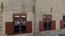 Ejendom til salg, Fredericia, &lt;span class=&quot;blurred street&quot; onclick=&quot;ProcessAdRequest(290870)&quot;&gt;&lt;span class=&quot;hint&quot;&gt;Se vej-navn&lt;/span&gt;[xxxxxxxxxx]&lt;/span&gt;