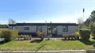 Klinik til salg, Greve, &lt;span class=&quot;blurred street&quot; onclick=&quot;ProcessAdRequest(291008)&quot;&gt;&lt;span class=&quot;hint&quot;&gt;Se vej-navn&lt;/span&gt;[xxxxxxxxxx]&lt;/span&gt;