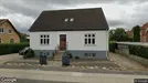 Boligudlejningsejendom til salg, Slagelse, &lt;span class=&quot;blurred street&quot; onclick=&quot;ProcessAdRequest(291294)&quot;&gt;&lt;span class=&quot;hint&quot;&gt;Se vej-navn&lt;/span&gt;[xxxxxxxxxx]&lt;/span&gt;