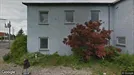 Boligudlejningsejendom til salg, Roskilde, &lt;span class=&quot;blurred street&quot; onclick=&quot;ProcessAdRequest(291519)&quot;&gt;&lt;span class=&quot;hint&quot;&gt;Se vej-navn&lt;/span&gt;[xxxxxxxxxx]&lt;/span&gt;