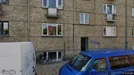 Boligudlejningsejendom til salg, Odense C, &lt;span class=&quot;blurred street&quot; onclick=&quot;ProcessAdRequest(291588)&quot;&gt;&lt;span class=&quot;hint&quot;&gt;Se vej-navn&lt;/span&gt;[xxxxxxxxxx]&lt;/span&gt;