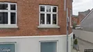Ejendom til salg, Kolding, &lt;span class=&quot;blurred street&quot; onclick=&quot;ProcessAdRequest(291625)&quot;&gt;&lt;span class=&quot;hint&quot;&gt;Se vej-navn&lt;/span&gt;[xxxxxxxxxx]&lt;/span&gt;