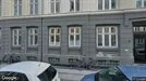 Lagerejendom til salg, Vesterbro, &lt;span class=&quot;blurred street&quot; onclick=&quot;ProcessAdRequest(291722)&quot;&gt;&lt;span class=&quot;hint&quot;&gt;Se vej-navn&lt;/span&gt;[xxxxxxxxxx]&lt;/span&gt;