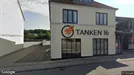 Kontorejendom til salg, Odense SV, &lt;span class=&quot;blurred street&quot; onclick=&quot;ProcessAdRequest(291794)&quot;&gt;&lt;span class=&quot;hint&quot;&gt;Se vej-navn&lt;/span&gt;[xxxxxxxxxx]&lt;/span&gt;