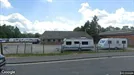 Erhvervsgrund til salg, Silkeborg, &lt;span class=&quot;blurred street&quot; onclick=&quot;ProcessAdRequest(291805)&quot;&gt;&lt;span class=&quot;hint&quot;&gt;Se vej-navn&lt;/span&gt;[xxxxxxxxxx]&lt;/span&gt;