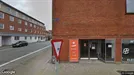 Ejendom til salg, Esbjerg Centrum, &lt;span class=&quot;blurred street&quot; onclick=&quot;ProcessAdRequest(291929)&quot;&gt;&lt;span class=&quot;hint&quot;&gt;Se vej-navn&lt;/span&gt;[xxxxxxxxxx]&lt;/span&gt;