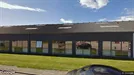 Lagerejendom til salg, Randers NV, &lt;span class=&quot;blurred street&quot; onclick=&quot;ProcessAdRequest(292312)&quot;&gt;&lt;span class=&quot;hint&quot;&gt;Se vej-navn&lt;/span&gt;[xxxxxxxxxx]&lt;/span&gt;