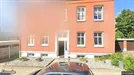 Boligudlejningsejendom til salg, Randers C, &lt;span class=&quot;blurred street&quot; onclick=&quot;ProcessAdRequest(292420)&quot;&gt;&lt;span class=&quot;hint&quot;&gt;Se vej-navn&lt;/span&gt;[xxxxxxxxxx]&lt;/span&gt;