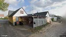 Lagerejendom til salg, Roskilde, &lt;span class=&quot;blurred street&quot; onclick=&quot;ProcessAdRequest(292522)&quot;&gt;&lt;span class=&quot;hint&quot;&gt;Se vej-navn&lt;/span&gt;[xxxxxxxxxx]&lt;/span&gt;