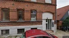 Boligudlejningsejendom til salg, Horsens, &lt;span class=&quot;blurred street&quot; onclick=&quot;ProcessAdRequest(292663)&quot;&gt;&lt;span class=&quot;hint&quot;&gt;Se vej-navn&lt;/span&gt;[xxxxxxxxxx]&lt;/span&gt;