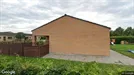 Boligudlejningsejendom til salg, Horsens, &lt;span class=&quot;blurred street&quot; onclick=&quot;ProcessAdRequest(292667)&quot;&gt;&lt;span class=&quot;hint&quot;&gt;Se vej-navn&lt;/span&gt;[xxxxxxxxxx]&lt;/span&gt;