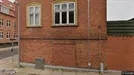 Boligudlejningsejendom til salg, Horsens, &lt;span class=&quot;blurred street&quot; onclick=&quot;ProcessAdRequest(292697)&quot;&gt;&lt;span class=&quot;hint&quot;&gt;Se vej-navn&lt;/span&gt;[xxxxxxxxxx]&lt;/span&gt;