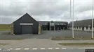 Lagerejendom til salg, Horsens, &lt;span class=&quot;blurred street&quot; onclick=&quot;ProcessAdRequest(292725)&quot;&gt;&lt;span class=&quot;hint&quot;&gt;Se vej-navn&lt;/span&gt;[xxxxxxxxxx]&lt;/span&gt;
