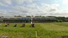 Lagerejendom til salg, Holbæk, &lt;span class=&quot;blurred street&quot; onclick=&quot;ProcessAdRequest(292727)&quot;&gt;&lt;span class=&quot;hint&quot;&gt;Se vej-navn&lt;/span&gt;[xxxxxxxxxx]&lt;/span&gt;