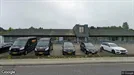 Lagerejendom til salg, Vejle Centrum, &lt;span class=&quot;blurred street&quot; onclick=&quot;ProcessAdRequest(292829)&quot;&gt;&lt;span class=&quot;hint&quot;&gt;Se vej-navn&lt;/span&gt;[xxxxxxxxxx]&lt;/span&gt;