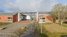 Kontorejendom til salg, Esbjerg Centrum, &lt;span class=&quot;blurred street&quot; onclick=&quot;ProcessAdRequest(292846)&quot;&gt;&lt;span class=&quot;hint&quot;&gt;Se vej-navn&lt;/span&gt;[xxxxxxxxxx]&lt;/span&gt;