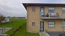 Boligudlejningsejendom til salg, Middelfart, &lt;span class=&quot;blurred street&quot; onclick=&quot;ProcessAdRequest(293166)&quot;&gt;&lt;span class=&quot;hint&quot;&gt;Se vej-navn&lt;/span&gt;[xxxxxxxxxx]&lt;/span&gt;