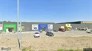Erhvervsgrund til salg, Aars, &lt;span class=&quot;blurred street&quot; onclick=&quot;ProcessAdRequest(293374)&quot;&gt;&lt;span class=&quot;hint&quot;&gt;Se vej-navn&lt;/span&gt;[xxxxxxxxxx]&lt;/span&gt;