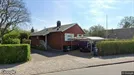 Lagerejendom til salg, Glostrup, &lt;span class=&quot;blurred street&quot; onclick=&quot;ProcessAdRequest(293458)&quot;&gt;&lt;span class=&quot;hint&quot;&gt;Se vej-navn&lt;/span&gt;[xxxxxxxxxx]&lt;/span&gt;