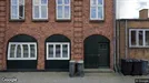 Ejendom til salg, Stubbekøbing, &lt;span class=&quot;blurred street&quot; onclick=&quot;ProcessAdRequest(293503)&quot;&gt;&lt;span class=&quot;hint&quot;&gt;Se vej-navn&lt;/span&gt;[xxxxxxxxxx]&lt;/span&gt;