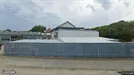 Ejendom til salg, Esbjerg Centrum, &lt;span class=&quot;blurred street&quot; onclick=&quot;ProcessAdRequest(293558)&quot;&gt;&lt;span class=&quot;hint&quot;&gt;Se vej-navn&lt;/span&gt;[xxxxxxxxxx]&lt;/span&gt;