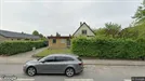 Boligudlejningsejendom til salg, Vissenbjerg, &lt;span class=&quot;blurred street&quot; onclick=&quot;ProcessAdRequest(293559)&quot;&gt;&lt;span class=&quot;hint&quot;&gt;Se vej-navn&lt;/span&gt;[xxxxxxxxxx]&lt;/span&gt;
