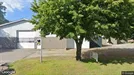 Lagerejendom til salg, Brørup, &lt;span class=&quot;blurred street&quot; onclick=&quot;ProcessAdRequest(293561)&quot;&gt;&lt;span class=&quot;hint&quot;&gt;Se vej-navn&lt;/span&gt;[xxxxxxxxxx]&lt;/span&gt;