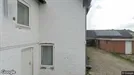 Boligudlejningsejendom til salg, Hadsten, &lt;span class=&quot;blurred street&quot; onclick=&quot;ProcessAdRequest(293564)&quot;&gt;&lt;span class=&quot;hint&quot;&gt;Se vej-navn&lt;/span&gt;[xxxxxxxxxx]&lt;/span&gt;