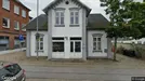 Ejendom til salg, Aabenraa, &lt;span class=&quot;blurred street&quot; onclick=&quot;ProcessAdRequest(293603)&quot;&gt;&lt;span class=&quot;hint&quot;&gt;Se vej-navn&lt;/span&gt;[xxxxxxxxxx]&lt;/span&gt;