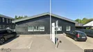 Ejendom til salg, Roskilde, &lt;span class=&quot;blurred street&quot; onclick=&quot;ProcessAdRequest(293853)&quot;&gt;&lt;span class=&quot;hint&quot;&gt;Se vej-navn&lt;/span&gt;[xxxxxxxxxx]&lt;/span&gt;